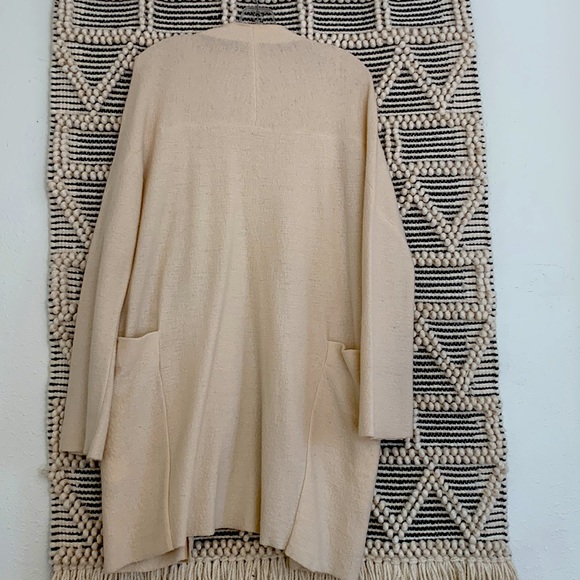 Free People dress - Picture 3 of 4